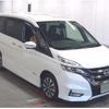 nissan serena 2018 quick_quick_DAA-GFC27_076864 image 1