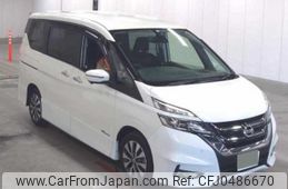 nissan serena 2018 quick_quick_DAA-GFC27_076864