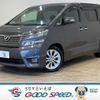 toyota vellfire 2010 quick_quick_DBA-ANH20W_ANH20-8112059 image 1