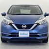 nissan note 2018 CFJ1442815 image 20
