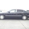 nissan president 2008 CFJ1695304 image 3