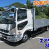 mitsubishi-fuso fighter 2024 -MITSUBISHI--Fuso Fighter 2KG-FK65F--FK65F-00000---MITSUBISHI--Fuso Fighter 2KG-FK65F--FK65F-00000- image 28