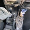 toyota avensis 2006 CFJ1626319 image 27
