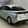 toyota prius 2016 -TOYOTA--Prius ZVW50-6066835---TOYOTA--Prius ZVW50-6066835- image 2