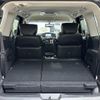 nissan elgrand 2015 quick_quick_DBA-TE52_TE52-078573 image 13