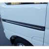 honda acty-van 2018 CFJ1803945 image 53
