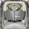 nissan serena 2020 quick_quick_GFC27_GFC27-185346 image 12