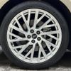 audi a8 2021 CFJ9743300 image 31