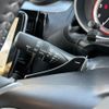 suzuki swift 2019 CFJ1626929 image 13