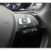 volkswagen tiguan 2019 -VOLKSWAGEN--VW Tiguan 5NDFGF--KW832283---VOLKSWAGEN--VW Tiguan 5NDFGF--KW832283- image 4