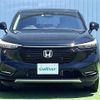 honda vezel 2022 -HONDA--VEZEL 6AA-RV5--RV5-1045664---HONDA--VEZEL 6AA-RV5--RV5-1045664- image 12