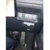 nissan fuga 2011 CFJ1676807 image 17
