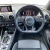 audi s3 2017 -AUDI--Audi S3 ABA-8VDJHF--WAUZZZ8V0HA092019---AUDI--Audi S3 ABA-8VDJHF--WAUZZZ8V0HA092019- image 20