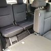toyota sienta 2017 -TOYOTA--Sienta DAA-NHP170G--NHP170-7091374---TOYOTA--Sienta DAA-NHP170G--NHP170-7091374- image 8
