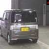 daihatsu tanto 2013 -DAIHATSU 【三河 581ｽ4260】--Tanto L375S--0665170---DAIHATSU 【三河 581ｽ4260】--Tanto L375S--0665170- image 2