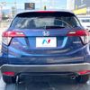 honda vezel 2016 quick_quick_RU3_RU3-1208297 image 16