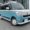 daihatsu move-canbus 2017 -DAIHATSU--Move Canbus DBA-LA800S--LA800S-0067958---DAIHATSU--Move Canbus DBA-LA800S--LA800S-0067958- image 1