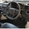 daihatsu hijet-cargo 2023 CFJ1513104 image 3
