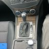 mercedes-benz c-class 2008 -MERCEDES-BENZ--Benz C Class DBA-204041--WDD2040412A124196---MERCEDES-BENZ--Benz C Class DBA-204041--WDD2040412A124196- image 26