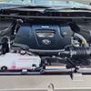 toyota land-cruiser-wagon 2024 CFJ1689180 image 29