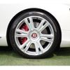 bentley bentley-continental 2012 -BENTLEY--Bentley Continental ABA-BGCMM--SCBGJ23W2DC079587---BENTLEY--Bentley Continental ABA-BGCMM--SCBGJ23W2DC079587- image 25