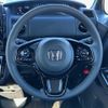 honda n-box 2021 -HONDA--N BOX 6BA-JF3--JF3-5028412---HONDA--N BOX 6BA-JF3--JF3-5028412- image 11