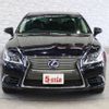 lexus ls 2016 -LEXUS--Lexus LS DAA-UVF45--UVF45-5021944---LEXUS--Lexus LS DAA-UVF45--UVF45-5021944- image 12