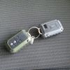 suzuki jimny 2023 -SUZUKI 【名変中 】--Jimny JB64W--309215---SUZUKI 【名変中 】--Jimny JB64W--309215- image 12