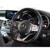 mercedes-benz c-class-station-wagon 2019 quick_quick_5AA-205277_WDD2052772F901508 image 5