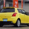 suzuki swift 2009 quick_quick_CBA-ZC31S_ZC31S-211961 image 4