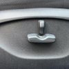 subaru legacy-touring-wagon 2007 -SUBARU--Legacy Wagon CBA-BP5--BP5-152802---SUBARU--Legacy Wagon CBA-BP5--BP5-152802- image 23