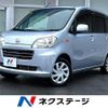 daihatsu tanto-exe 2014 quick_quick_L455S_L455S-0087281 image 1
