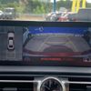lexus is 2021 -LEXUS--Lexus IS AVE30--AVE30-5089510---LEXUS--Lexus IS AVE30--AVE30-5089510- image 12
