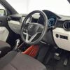 suzuki ignis 2016 -SUZUKI--Ignis DAA-FF21S--FF21S-105459---SUZUKI--Ignis DAA-FF21S--FF21S-105459- image 22