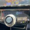 toyota prius-α 2018 -TOYOTA 【三河 334ﾈ2010】--Prius α DAA-ZVW41W--ZVW41-0070853---TOYOTA 【三河 334ﾈ2010】--Prius α DAA-ZVW41W--ZVW41-0070853- image 6
