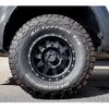 ford f150 2018 GOO_NET_EXCHANGE_1157549A30231014W001 image 32