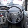 daihatsu move 2012 CFJ1659011 image 21