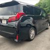 toyota alphard 2022 -TOYOTA--Alphard 3BA-AGH30W--AGH30-0445824---TOYOTA--Alphard 3BA-AGH30W--AGH30-0445824- image 23