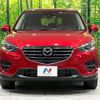 mazda cx-5 2015 quick_quick_KE2AW_KE2AW-209143 image 15