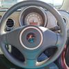 suzuki alto-lapin 2013 -SUZUKI--Alto Lapin DBA-HE22S--HE22S-408339---SUZUKI--Alto Lapin DBA-HE22S--HE22S-408339- image 15