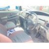toyota estima 2003 -TOYOTA--Estima T/L UA-ACR30W--ACR30-0267434---TOYOTA--Estima T/L UA-ACR30W--ACR30-0267434- image 7