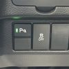 honda n-box 2023 -HONDA--N BOX 6BA-JF4--JF4-2222876---HONDA--N BOX 6BA-JF4--JF4-2222876- image 3