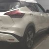 nissan kix 2022 -NISSAN 【横浜 341ﾋ2013】--KIX P15-048858---NISSAN 【横浜 341ﾋ2013】--KIX P15-048858- image 6