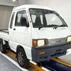 daihatsu hijet-truck 1993 Mitsuicoltd_DHHJ128372R0607 image 1