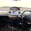 toyota sienta 2012 CFJ1719436 image 3