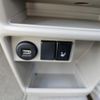 suzuki alto-lapin 2018 quick_quick_DBA-HE33S_206513 image 11