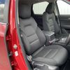 mazda cx-5 2022 CFJ1735089 image 14
