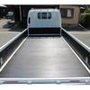 isuzu elf-truck 2016 GOO_NET_EXCHANGE_0230013A30250520W002 image 35