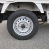 mazda scrum-truck 2018 -MAZDA 【飛騨 480ｴ5614】--Scrum Truck DG16T--382051---MAZDA 【飛騨 480ｴ5614】--Scrum Truck DG16T--382051- image 8
