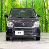 suzuki wagon-r 2015 -SUZUKI--Wagon R DBA-MH34S--MH34S-409731---SUZUKI--Wagon R DBA-MH34S--MH34S-409731- image 15